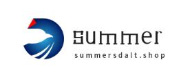 summersdalt